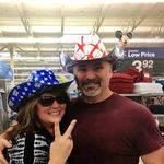 Elaine Christopher - @racajesauwa4426 - Instagram