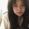 Elaine Christopher💘 - @user155566817795 - TikTok