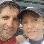 Elaine Christopher - @elainesc1970 - Instagram