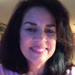 Elaine Christopher - @elainechristopher347 - Instagram