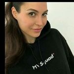 Elaine - @elainechristopher3302 - Instagram