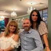 elainechristopher - @elainechristopher - TikTok