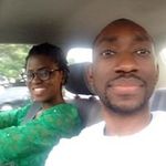 Ruth Nneka Akinola - @elaineobichristopher - Instagram