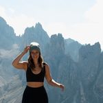 Audrey Elaine Clanton - @audrey_clanton - Instagram