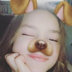 Elaina Clanton - @itzyahgirl_elaina_ - Instagram