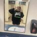 Elaina Clanton - Facebook