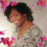 Elaine Clanton - @clantonelaine - Instagram