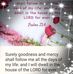 Elaine Clanton - Facebook