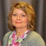 Elaine Clanton Nelson - @elaine.c.nelson.7 - Instagram