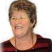 Elaine Clayton - Facebook