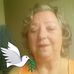Elaine Plotke - Facebook