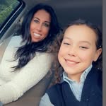 Lainey Clanton - @lainey_clanton - Instagram