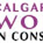 Calgary Women In Construction - @elainecoates6311 - Instagram