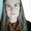 Elaine Coates426 - @elainecoates0 - TikTok