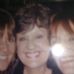 Elaine Coates - Facebook
