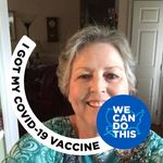 Elaine Coates - @elaine.coates.52 - Instagram