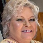 Elaine Coates - @elaine.coates.7 - Instagram