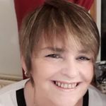 Elaine Coates - @elaine.coates.71 - Instagram