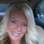 Elaine Coates - @blondie2274 - Instagram