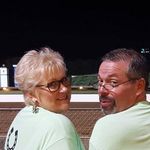 Elaine Coates - @erodam63 - Instagram