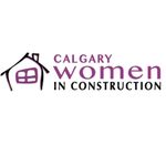 Elaine Coates - @calgarywomeninconstruction - Instagram
