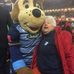Elaine Coates - Facebook