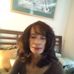 Elaine Coates - Facebook