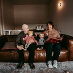 Elaine Coates - @elaine.coates.3 - Instagram