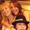 Elaine Coates - @elainecoates82 - TikTok