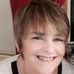 Elaine Coates - Facebook