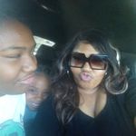 Elaine Coates - @peka_boo7891 - Instagram