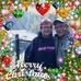 Elaine Coates - Facebook