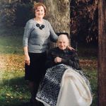 Elaine Coates - @elainecoates47 - Instagram