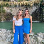 Elaine Coates Ashley - @elaineashley1977 - Instagram