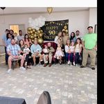 Elaine Coates Poythress - @mompoythress - Instagram