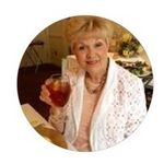 Elaine Jackson Coates - @ejacoat4 - Instagram