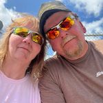 Elaine Spruill Coates - @rcgirl87 - Instagram