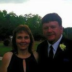 Elaine Spruill Coates - @ecoates87 - Instagram