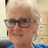 elainecoates4 - @elaine.coates8 - TikTok