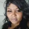 elainecoates756 - @elainecoates756 - TikTok
