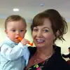 elainecoates - @elainecoates - TikTok