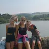 elainecoatesashley - @elainecoatesashley - TikTok