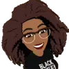 elainecoatesitsme - @elainecoatesitsme - TikTok