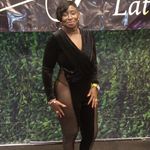 Rachel Elaine Thompson Coates - @thompsoncoates - Instagram