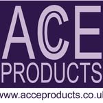 Acce Products - @elainecody3 - Instagram