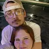 BonnisElaine&JamesCody#BODKINS - @bodkins_family_05_03_11 - TikTok