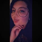 Cody Elaine - @cody_elaine2214 - Instagram