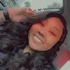 CodyElainee - @codyelainee - TikTok