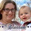 Connie Elaine Cody - @connieelainecody - TikTok