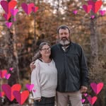 Connie Elaine Cody Richard - @connie_mom_of_5 - Instagram